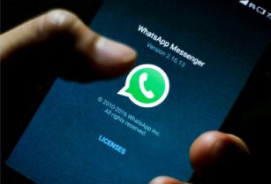 whatsapp hackeo