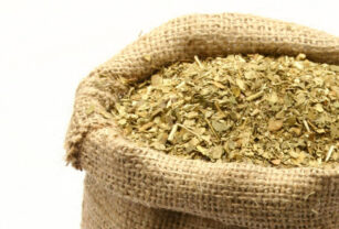 yerba mate argentina