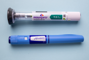 medicamento
