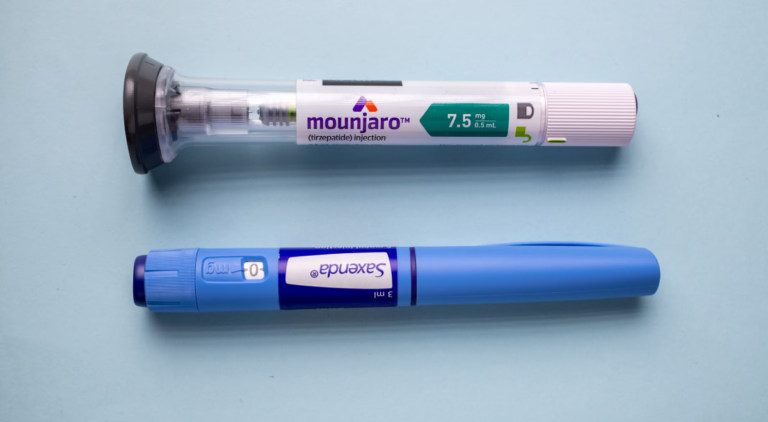 medicamento