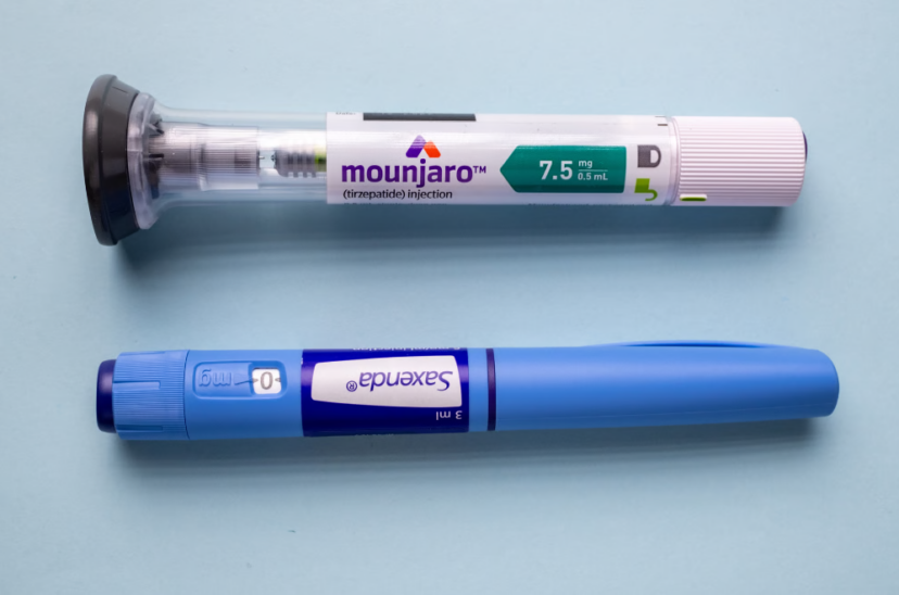 medicamento
