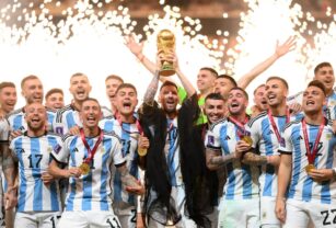películas Selección entradas precio