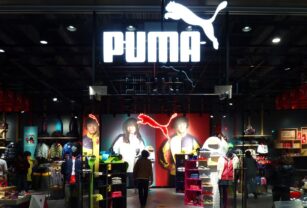 remeras puma