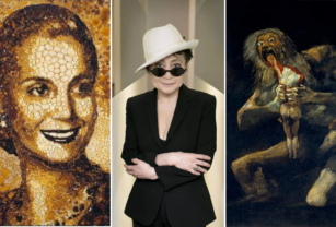 arte 2024