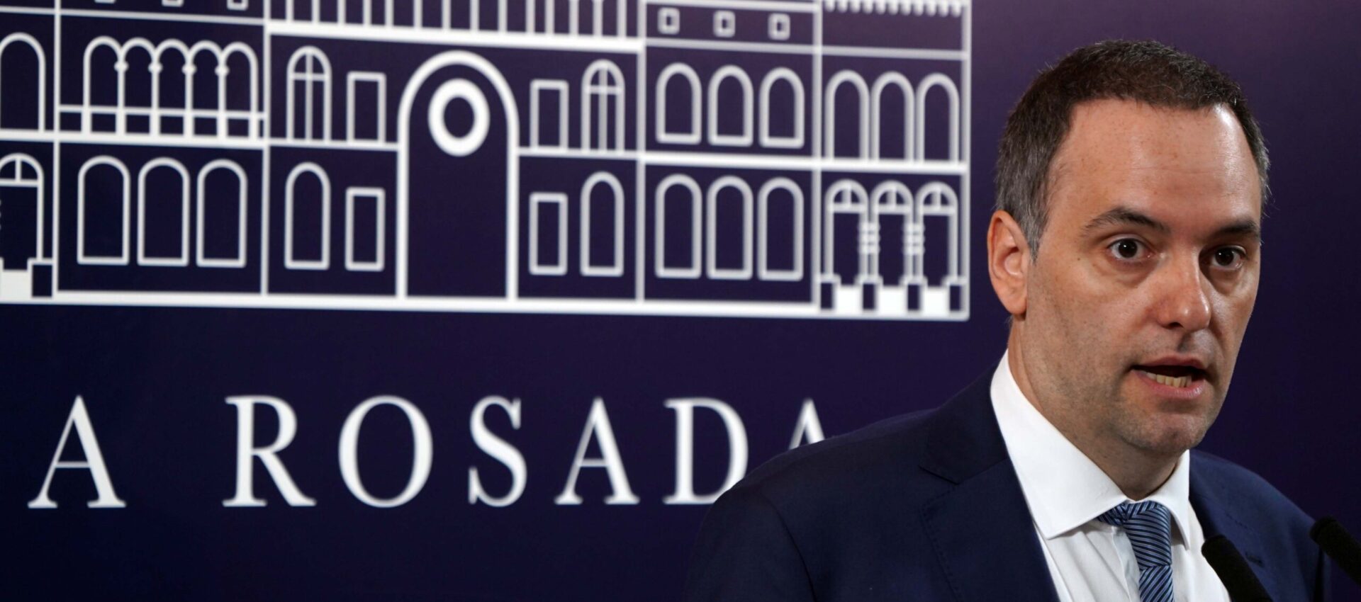 Adorni