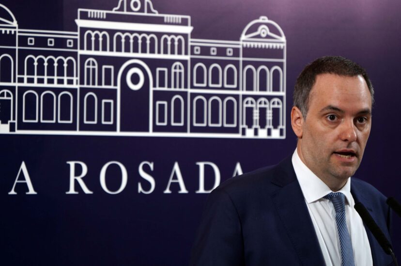 Adorni