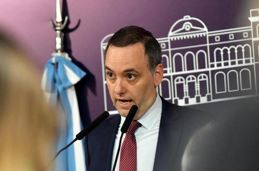Adorni