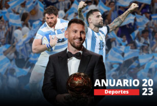 anuario 2023