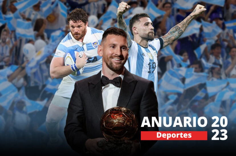 anuario 2023