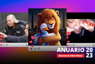 memes