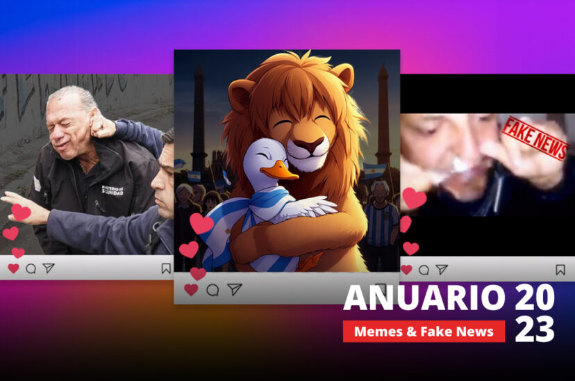 memes