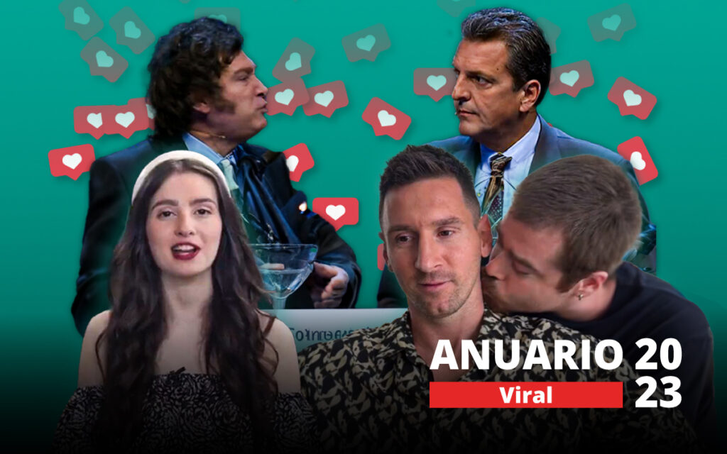 anuario