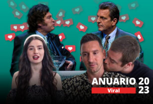 anuario