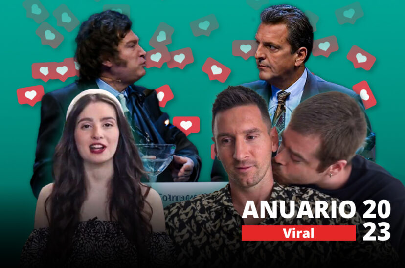 anuario