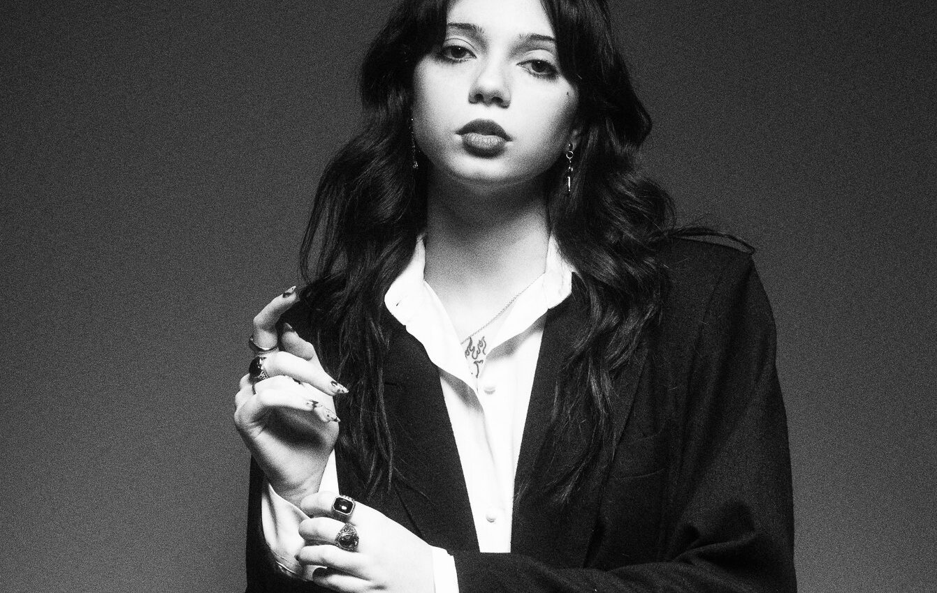 blair