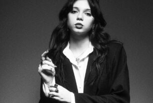 blair