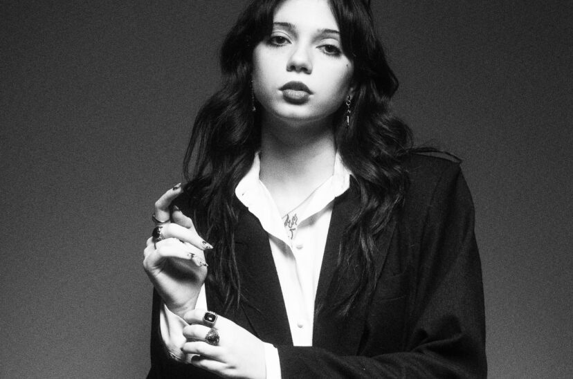 blair