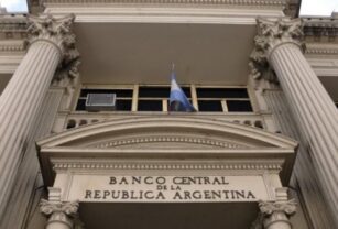 Banco Central