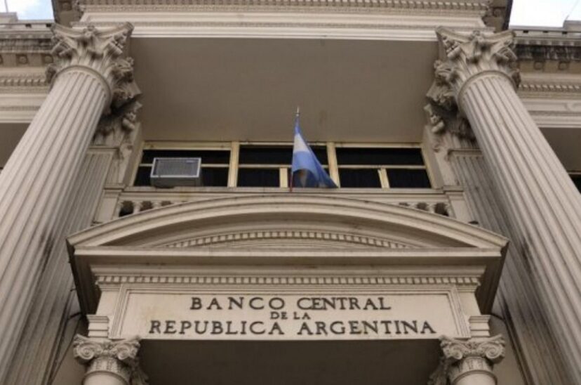 Banco Central