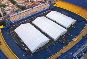 Boca