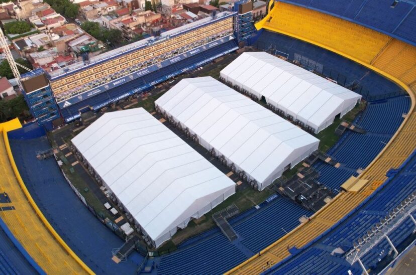 Boca