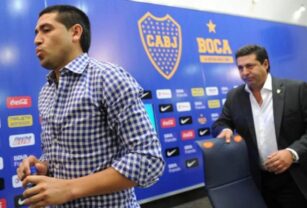 Boca