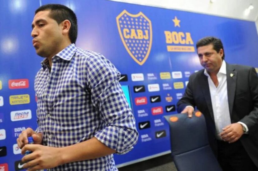 Boca