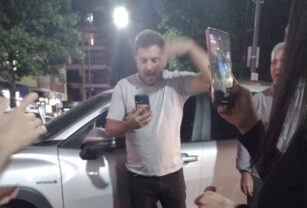 Brancatelli