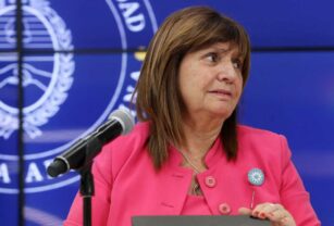 Bullrich
