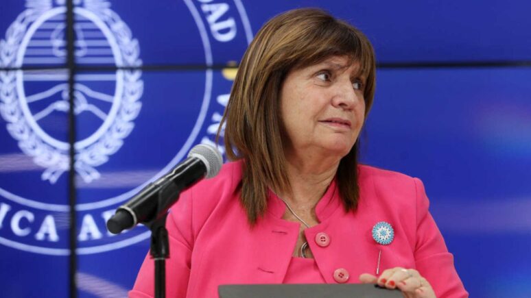 Bullrich