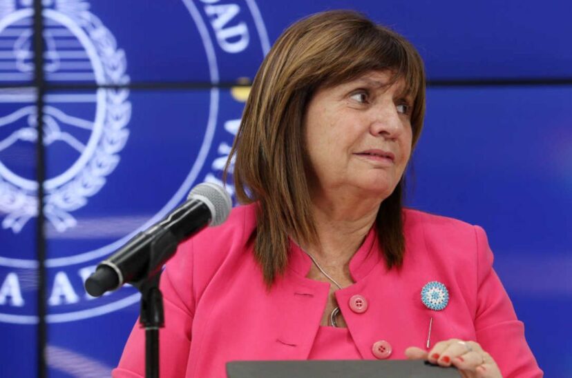 Bullrich
