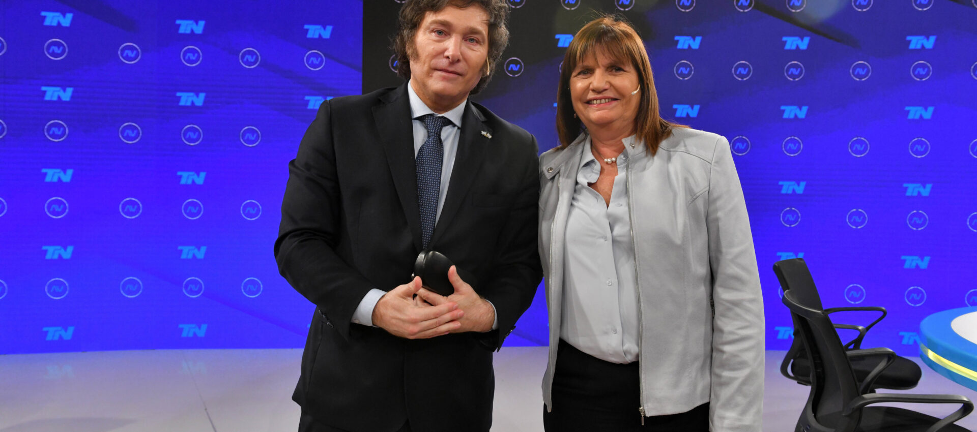 Bullrich