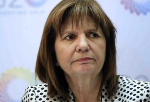 Bullrich