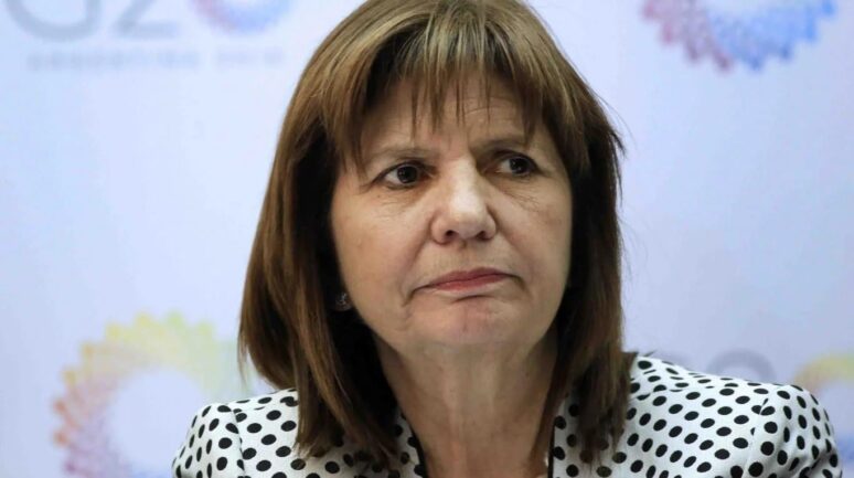 Bullrich