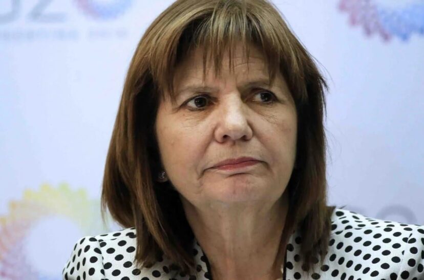 Bullrich