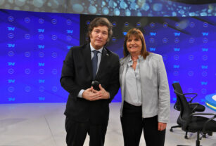 Bullrich