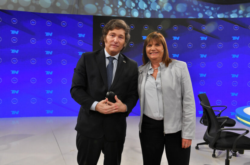 Bullrich
