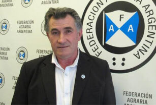 Carlos Achetoni FA