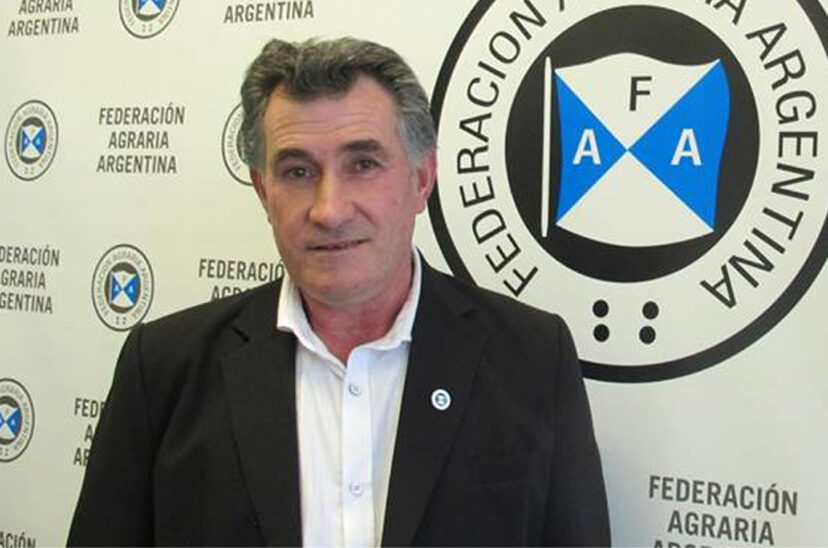 Carlos Achetoni FA