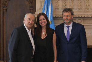 Cavalieri