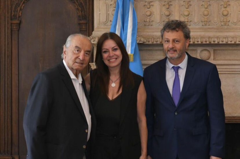 Cavalieri
