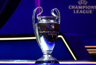 Champions League