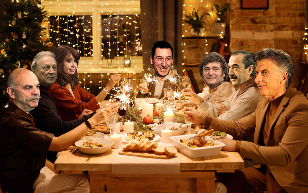Navidad