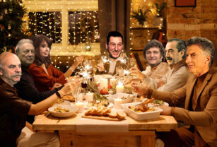 Navidad
