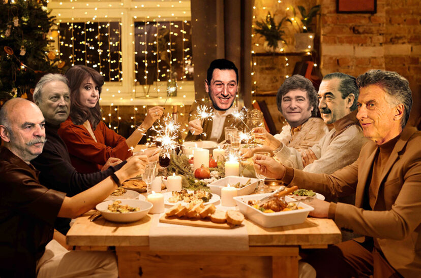 Navidad