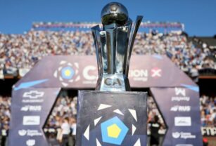Copa Argentina