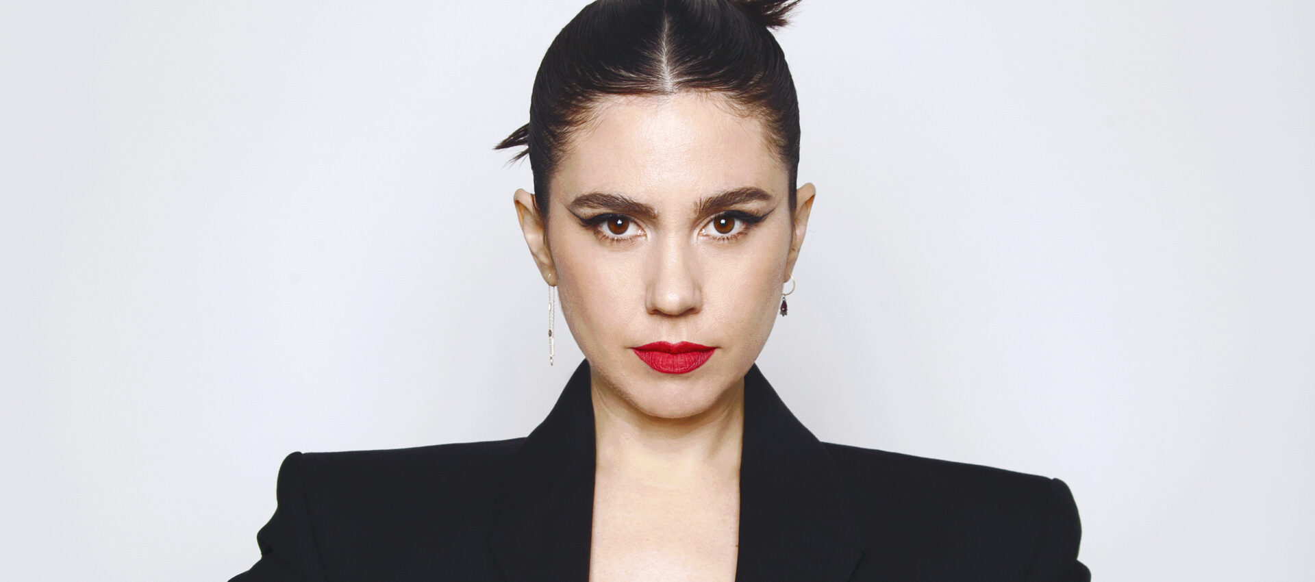 Javiera Mena