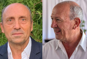 DNU república salaverri y Castagnani