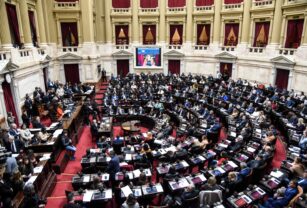 Diputados