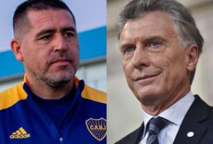 riquelme